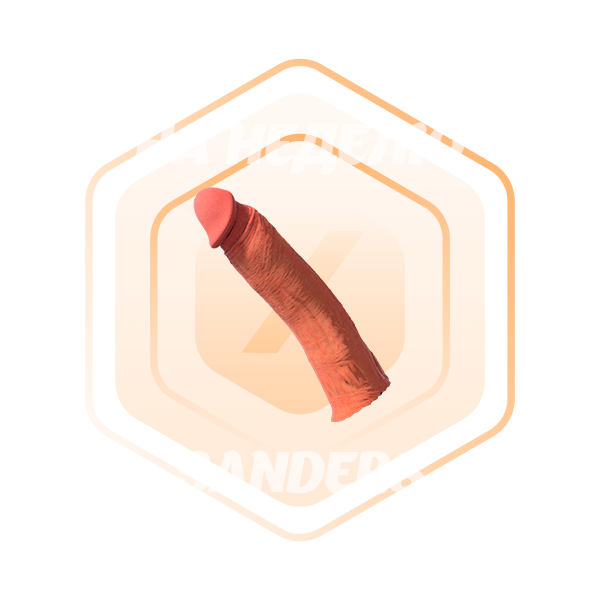 Пенис Деньги на баланс