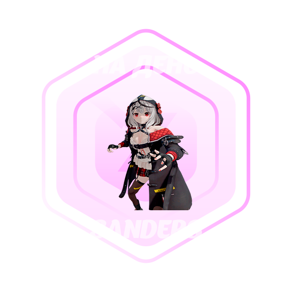 Хлоя