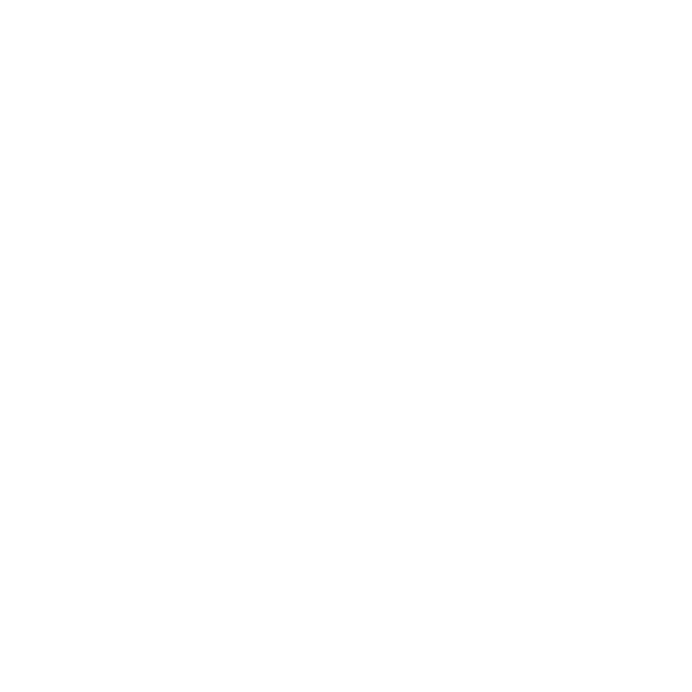 DIAMOND VIP 