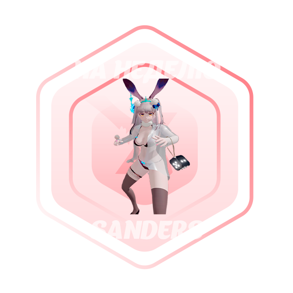 Кавеи