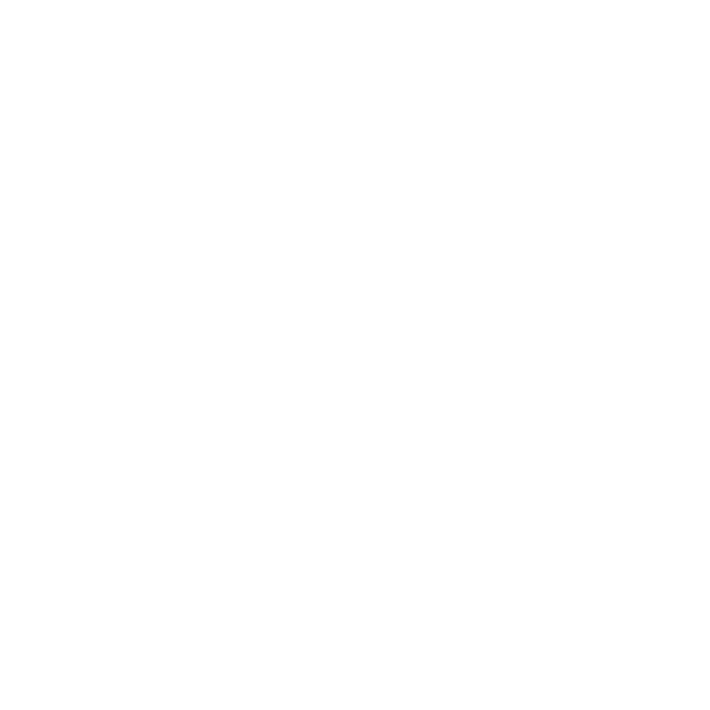 CRYSTAL VIP 