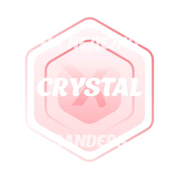 CRYSTAL