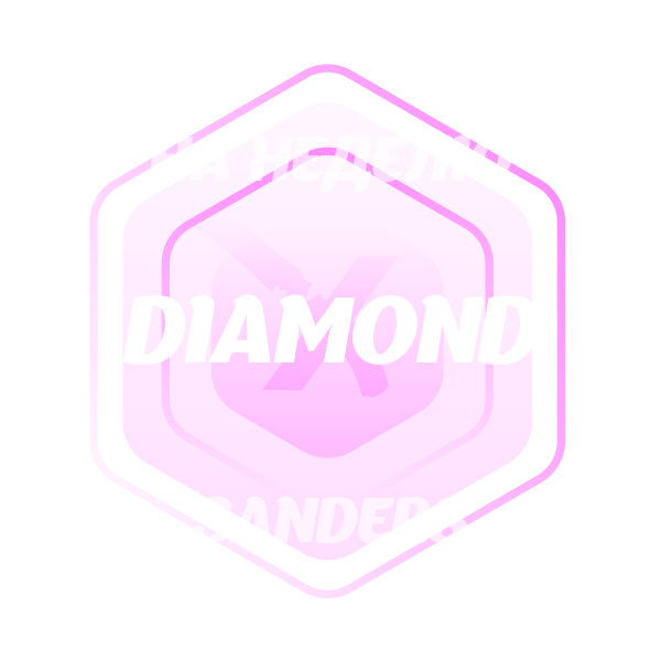 DIAMOND
