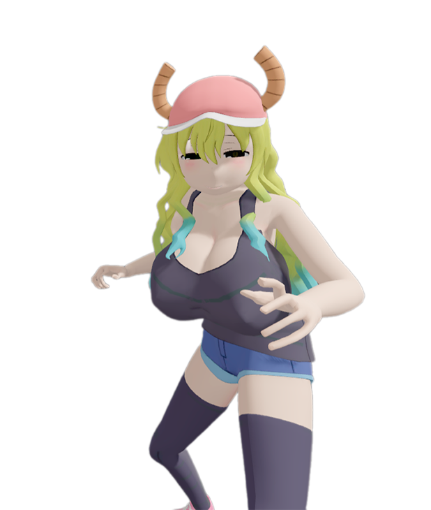 Lucoa