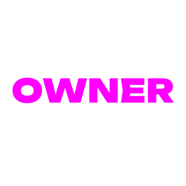 OWNER