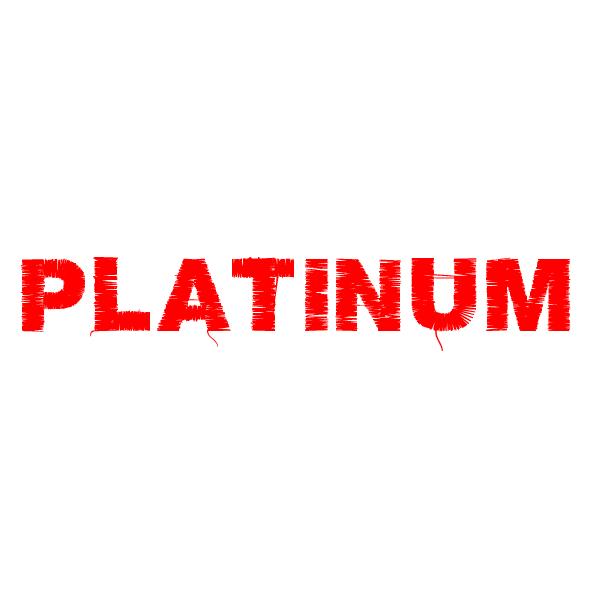 PLATINUM VIP 