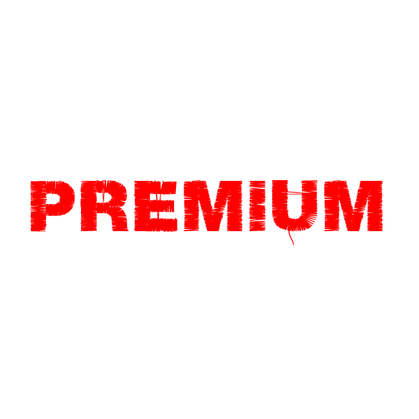 PREMIUM VIP